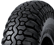 13 R18 Stomil T5 130G Універсальна вантажна шина Киев