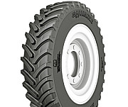 380/80 R38 Alliance AGRIFLEX 354 167D Сільгосп шина Київ