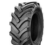 11.5/80 R15.3 Alliance A-323 Сільгосп шина Київ