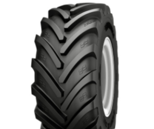 680/85 R32 Alliance А-372 184D Сельхоз шина Київ - изображение 1