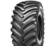 620/70 R42 Alliance A-360 166A8 Сільгосп шина Київ