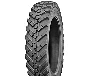 380/90 R46 Alliance AGRIFLEX+ 363 173D Сільгосп шина Київ