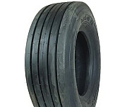 9.5 R15 SWT I-1 121D Сільгосп шина Київ