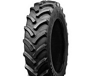 380/90 R46 Alliance A-842 165A8 Сільгосп шина Київ