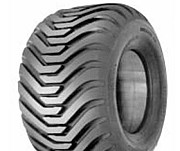 650/65 R38 Alliance A-550 180D Сільгосп шина Київ