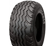 480/45 R17 Alliance A-327 149A8 Сільгосп шина Київ