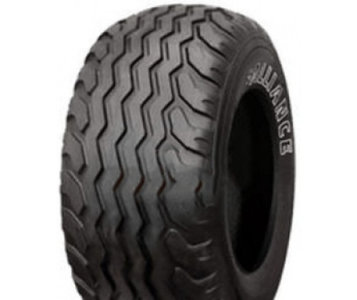 480/45 R17 Alliance A-327 149A8 Сільгосп шина Київ - изображение 1