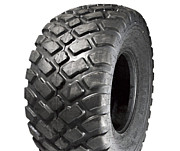 385/65 R22.5 Alliance 882 164D Сільгосп шина Київ