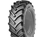 600/65 R28 Mitas AC-65 150/147D/A8 Сільгосп шина Київ