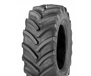 600/65 R28 Alliance A-365 163D Сільгосп шина Київ