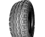 10/75 R15.3 SWT PK-303 144A8 Сільгосп шина Київ