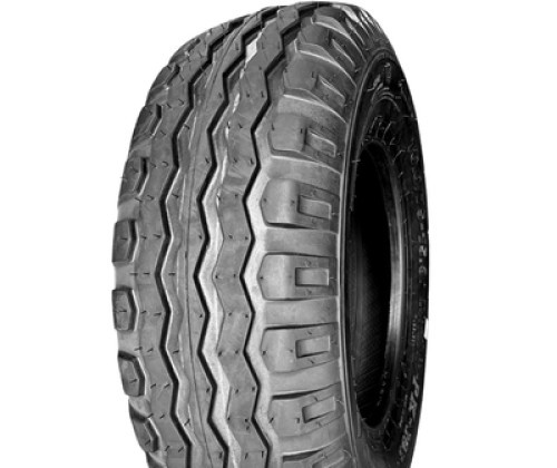 10/75 R15.3 SWT PK-303 144A8 Сельхоз шина Київ - изображение 1
