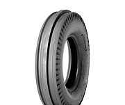 7.5 R20 Alliance A-303 109A6 Сільгосп шина Київ