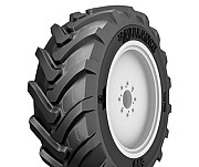 405/70 R24 Alliance A-580 152/152A8/B Сільгосп шина Київ