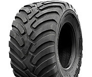 750/60 R30.5 Alliance A-885 Steel Belted 181D Сільгосп шина Київ