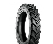 380/90 R50 Alliance A-350 161/158D/A8 Сільгосп шина Київ