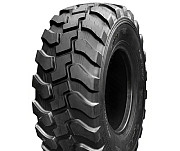 405/70 R24 Alliance 608 158/146A2/B Індустріальна шина Київ