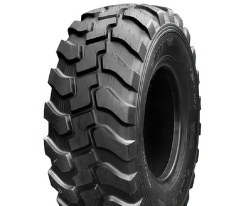 405/70 R24 Alliance 608 158/146A2/B Індустріальна шина Київ - изображение 1