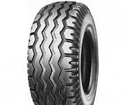 15/70 R18 Alliance A-320 Сільгосп шина Київ