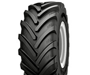 620/70 R30 Alliance А-372 175D Сільгосп шина Київ