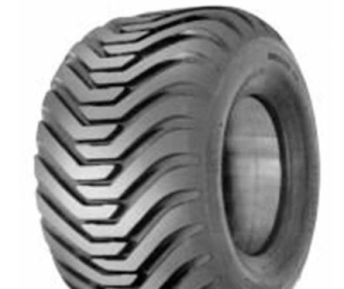 400/80 R28 Alliance A-550 151A8 Сельхоз шина Київ - изображение 1