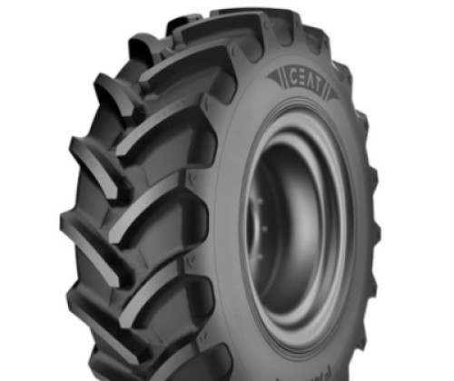 16.9 R30 Ceat FARMAX R85 147/147A8/B Сельхоз шина Київ - изображение 1
