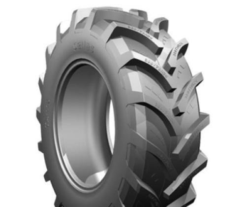20.8 R46 Petlas TA 110 158/155A8/B Сельхоз шина Киев - изображение 1