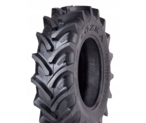12.4 R32 Ozka AGRO 10 126/126A8/B Сельхоз шина Киев - изображение 1