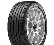 215/50 R17 Goodyear Eagle Sport TZ 91V Легкова шина Київ