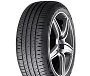215/45 R17 Nexen N'Fera Primus SU1 Plus 91W Легкова шина Київ
