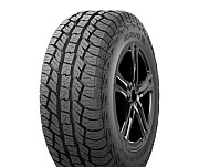 245/75 R17 Arivo Terramax ARV Pro A/T 121/118S Позашляхова шина Київ