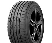265/45 R21 Arivo Ultra ARZ4 108W Легкова шина Київ