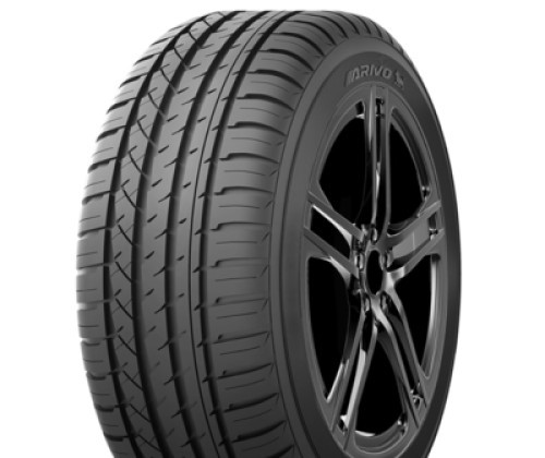 265/45 R21 Arivo Ultra ARZ4 108W Легкова шина Киев - изображение 1