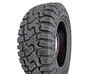 37/14 R20 Sportrak Montana SP782 R/T 127Q Позашляхова шина Київ