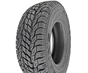 265/65 R17 Collins (наварка) RANGER A/T 112T Позашляхова шина Київ
