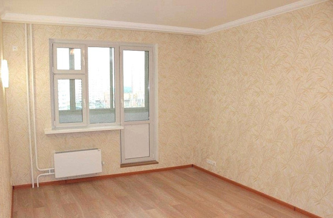 Ремонт квартир Обои Плитка и др. Київ - изображение 1