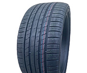 275/45 R20 Tracmax X-privilo RS01+ 110Y Позашляхова шина Київ