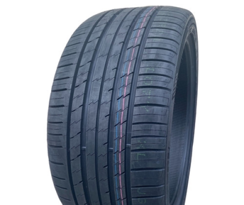 275/45 R20 Tracmax X-privilo RS01+ 110Y Позашляхова шина Київ - изображение 1