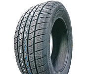 225/50 R17 Lanvigator CatchFors A/S 98W Легкова шина Київ