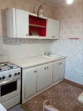 Сдам 1-ком Левый Берег 44м р-н Варуса, мебель и техника. Днепродзержинск