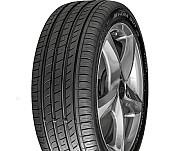 245/45 R19 Roadstone N'Fera SU1 102Y Легкова шина Київ
