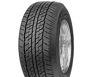 265/55 R19 Dunlop GrandTrek AT23 109V Позашляхова шина Київ