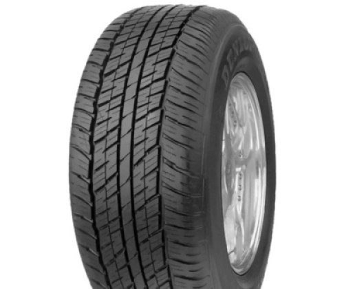 265/55 R19 Dunlop GrandTrek AT23 109V Позашляхова шина Киев - изображение 1