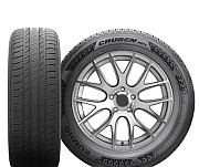 265/50 R20 Kumho Crugen HP71 111V Позашляхова шина Київ