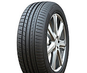 215/50 R17 Habilead S2000 SportMax 95W Легкова шина Київ