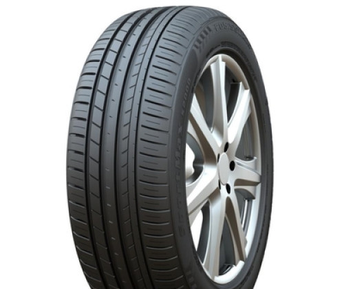 215/50 R17 Habilead S2000 SportMax 95W Легкова шина Київ - изображение 1
