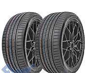 215/40 R18 Lanvigator CatchPower Plus 89W Легкова шина Київ