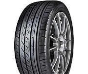 225/55 R17 Centara Vanti HP 101W Легкова шина Київ