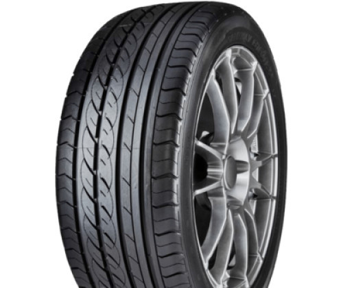 225/55 R17 Centara Vanti HP 101W Легкова шина Київ - изображение 1