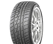 215/60 R17 Matador MP 92 Sibir Snow 96H Легкова шина Київ